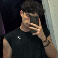 laccuse (@laccuse_) 's Twitter Profile