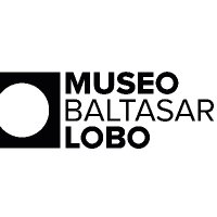 Museo Baltasar Lobo(@MBaltasarLobo) 's Twitter Profile Photo