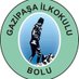 gazipasailkokulubolu (@bolugazipasa) Twitter profile photo gazipasailkokulubolu (@bolugazipasa) Twitter profile photo