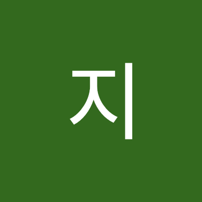 STOPLINE22's profile picture. 