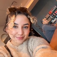 laissa 🦋 (@foreverlaissa) 's Twitter Profile