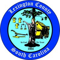 County of Lexington, SC (@countylex) 's Twitter Profile Photo