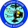 CountyLex's profile picture. Welcome to the County of Lexington's official Twitter page. Like/follow us on Facebook at: https://t.co/xgytdQAJQO