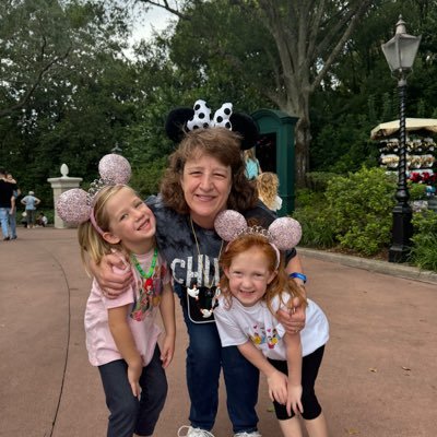 MeganMa27125003's profile picture. 