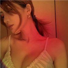 152センチ|FCUP|JD 趣味➡映画 気になった人だけフォローしてます メッセージこっち➡ https://t.co/TBdzN3dp7N