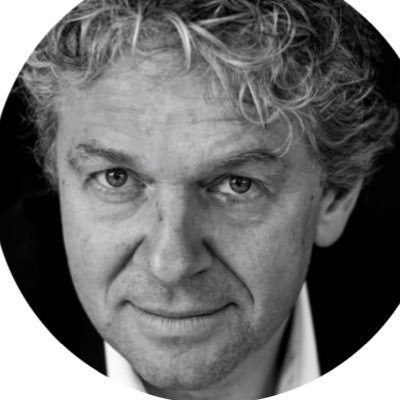 Jacques Monasch Profile