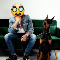 A$AP Arthy (@asaparthy) 's Twitter Profile Photo