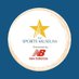 The Sports Museum (@thesportsmuseum) Twitter profile photo The Sports Museum (@thesportsmuseum) Twitter profile photo