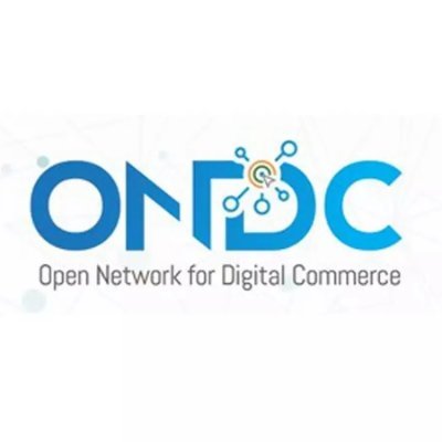 In this account you will get all updates and news about ONDC in India. Stay tuned and take the ride of ONDC. #ONDC