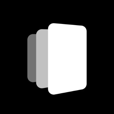 Your company’s personal ads library.
Manage all your ad creatives in one place.