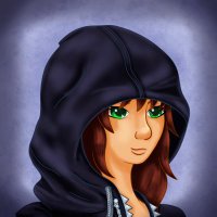 Adarxmin (Open Commissions!) (@adarxmin) 's Twitter Profile