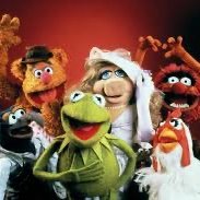 This account is dedicated to getting the muppets from Sesame Street and the muppets from Sesame Street into Multiversus