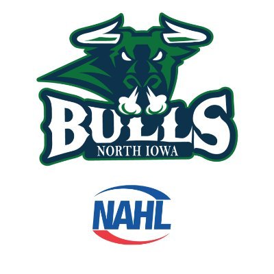 NorthIowaBulls Profile Picture