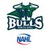 North Iowa Bulls (@NorthIowaBulls) Twitter profile photo