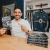 Jake Rusby - #NUFC author (@jakerusby) Twitter profile photo Jake Rusby - #NUFC author (@jakerusby) Twitter profile photo