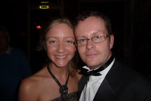 amiable_smith's profile picture. 