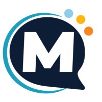 Murray Media Group (@mmg_murraymedia) 's Twitter Profile