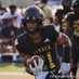 #21 JAMES CLARK🚾 (@thereal_james21) Twitter profile photo #21 JAMES CLARK🚾 (@thereal_james21) Twitter profile photo