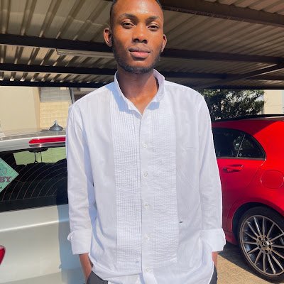 lamula_tam52631's profile picture. 