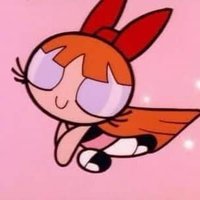 Gemma Vtuber (@gemmavtuber) 's Twitter Profile