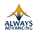 Always Advancing (@AAdvancingmedal) Twitter profile photo