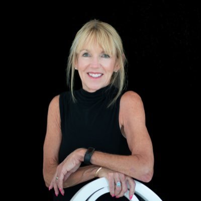 kerrydougherty Profile Picture