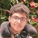 RudraSaraswat1 Profile Picture