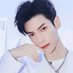 Luo yunxi (@yoongi9682) Twitter profile photo Luo yunxi (@yoongi9682) Twitter profile photo