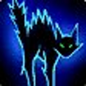 Lepandk's profile picture. attention
