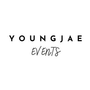 Hi! We host events for Youngjae throughout the year. We invite fans around the world to contribute to special events for Youngjae. @GOTYJ_Ars_Vita #YOUNGJAE #영재