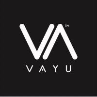 VAYU(@vayucbd) 's Twitter Profile Photo