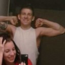 Eric Overstreet - @EricKingjames23 - Twitter