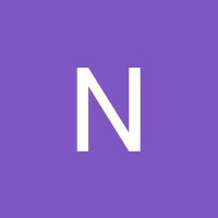 nacho (@kooalaa28) 's Twitter Profile
