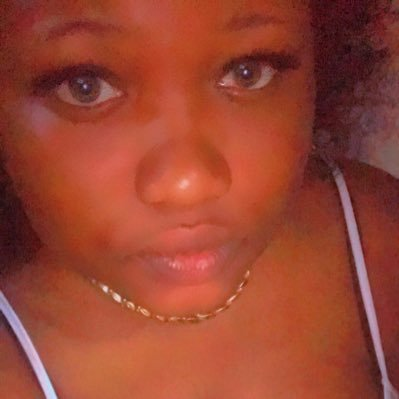 tacajusma115040's profile picture. Trusting karma's cosmic dance.