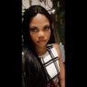 JoyChinenyeUgbo's profile picture. A Digital Marketer. I help businesses create and execute effective social media marketing strategies that drive real results.