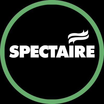 SpectaireInc Profile Picture