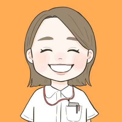 ichigonurse15 Profile Picture