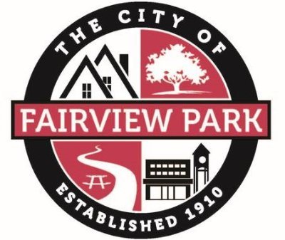 The official Twitter account of the Fairview Park city government. Find out why Fairview Park is A Great Place to Grow!