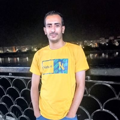 real madrid.cairokee.
جروحي بتلم من غير بيتادين 💔