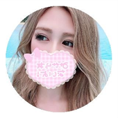 yuika7602733212's profile picture. 155cm｜Fcup｜20代　Favorite:美容　　　タイプな人だけフォローしてます　メッセ待ってる☞　https://t.co/bdRK7qWVYW