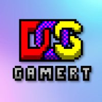 Dosgamert (@dosgamert) 's Twitter Profile