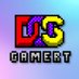 Dosgamert (@dosgamert) Twitter profile photo Dosgamert (@dosgamert) Twitter profile photo