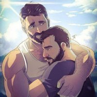 MozosX 🔞 (@mozosx) 's Twitter Profile Photo MozosX 🔞 (@mozosx) 's Twitter Profile Photo