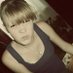 TAMIKA (@tikmamika) Twitter profile photo TAMIKA (@tikmamika) Twitter profile photo