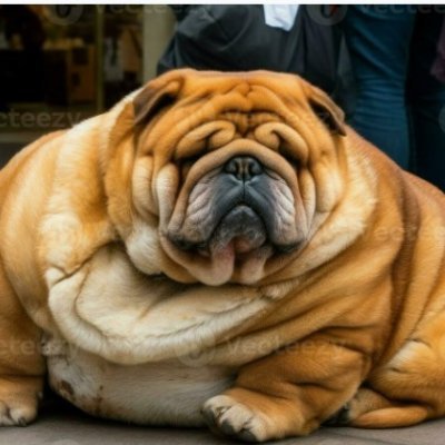 @FatterThanMyMom