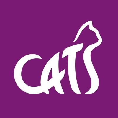 We are the Deeside branch of Cats Protection, the UK's largest cat welfare charity.
Licence Number: ABS-DWAWE-0004-2023