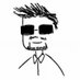 Gigaprint Creations (@lucaswiseman14) Twitter profile photo Gigaprint Creations (@lucaswiseman14) Twitter profile photo