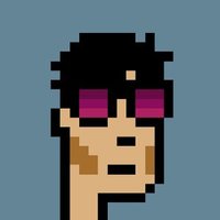 ᑎIᗯIᑎ (@niwineth) 's Twitter Profile