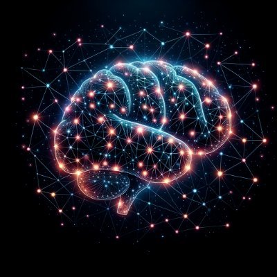 Leverage #AI through @OutlierLearning. An Outlier360Project venture (@Outlier360Pro)