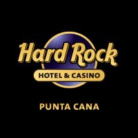 HRH&C Punta Cana(@HRHPuntaCana) 's Twitter Profile Photo